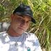 Profile Picture of Timothy Lee Aikey (@timothylee.aikey) on Facebook