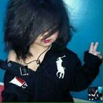 Profile Picture of Dado Carlos (@natasha.carlos.374) on Instagram