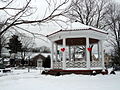 Profile Picture of Westwood, New Jersey - Wikipediaon Wikipedia