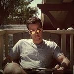 Profile Picture of John Falkenberg (@jfalken) on Instagram