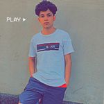 Profile Picture of James Morales (@jamesmorales671) on Instagram