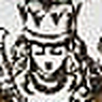 Profile Picture of Amber Cady (@credo in sogni) on Flickr