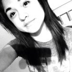 Profile Picture of Giselle Guzman (@guzmangiselle441) on Instagram