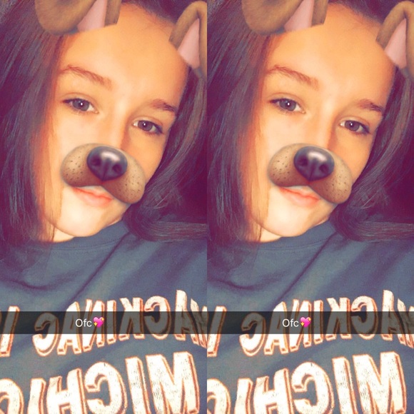 Profile Picture of Brianna Fayth (@brianna_fayth) on Poshmark