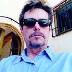 Profile Picture of Jeremy Peakin (@jeremypeakin) on Instagram