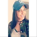 Profile Picture of Katie Mark Turriff (@katiemarkturriff) on Instagram