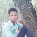 Profile Picture of Nai Vue (@Nai-Vue) on Facebook