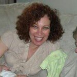 Profile Picture of Rhonda Sample (@rhondasample) on Instagram