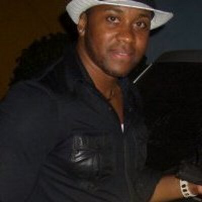 Profile Picture of Andy Pascual (@andyke1) on Twitter