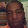 Profile Picture of Devon Keith (@@devonkeith8) on Tiktok