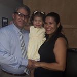 Profile Picture of Nelson Clarice (@nelsonclarice5) on Instagram