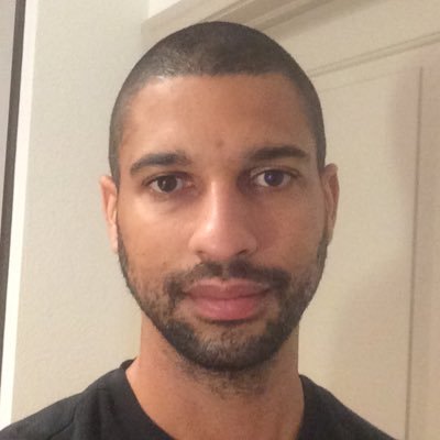 Profile Picture of Rich Hart (@RichardHOHart) on Twitter