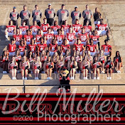 Profile Picture of Clarence Moore (@capsdogp) on Youtube