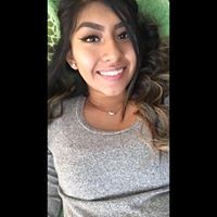 Profile Picture of Gracie Gonzalez (@gracie-gonzalez-17) on Quora