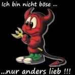 Profile Picture of Michael Opper (@Michael-Opper) on Facebook