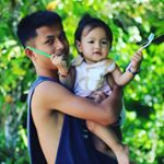 Profile Picture of Chris john Ancog (@ancogchrisjohn) on Instagram