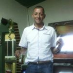 Profile Picture of carlos manuel belisario (@belisariocarlosmanuel) on Instagram