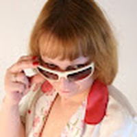 Profile Picture of Sandra H (@sandra-h-170) on Quora
