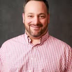 Profile Picture of Ray Croteau (@ray.croteau.56829) on Facebook