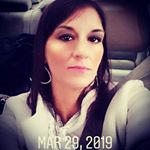 Profile Picture of Constance Joann McGuire (@mcguireconstance) on Instagram