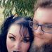 Profile Picture of Glenn Traudt (@Glenn-Traudt) on Facebook