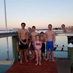 Profile Picture of Connor Lewis (@connor__lewis13) on Instagram