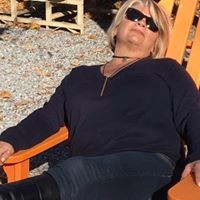 Profile Picture of Nancy Neumeyer (@nancy-neumeyer-1) on Quora