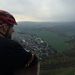 Profile Picture of Ralph Bremer (@eggedesh) on Pinterest