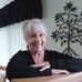 Profile Picture of Jeanette Fitzpatrick (@jeanette.fitzpatrick.714) on Facebook