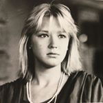 Profile Picture of Марина Майко (@marinamayko) on Instagram