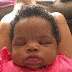 Profile Picture of Robbie Wise (@retro8bitrob) on Instagram