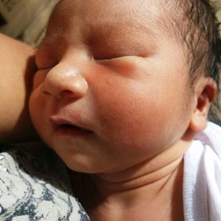 Profile Picture of John Alfred (@john.alfred.1069) on Facebook