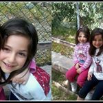 Profile Picture of Jade Kim Schembri (@jadekim1427) on Instagram