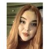 Profile Picture of Alexabarrera (@alexandrabarrera60) on Tiktok