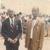 Profile Picture of Alpha Colin's Mba Obiang (@alphacolins.mbaobiang.1) on Facebook