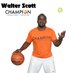 Walter Scott - Twitter Profile Picture of Walter Scott (@ChampionCoach_) on Twitter