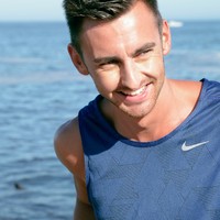 Profile Picture of John Beale (@john-beale) on Quora