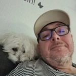 Profile Picture of Richard Kaiser (@richard.kaiser2504) on Instagram