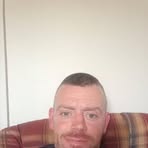 Profile Picture of Aiden Mckenna (@aiden.mckenna.399) on Facebook