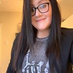 Profile Picture of Ariel (@itsarielnoel) on Instagram