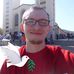 Profile Picture of Damian Rutkowski (@rutkowski.damian) on Facebook