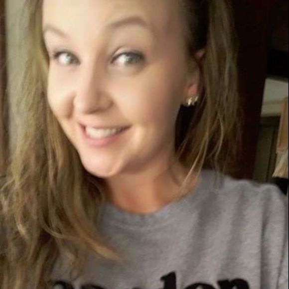 Jamie Stamper - Poshmark Profile Picture of Jamie Stamper (@jamie92732) on Poshmark