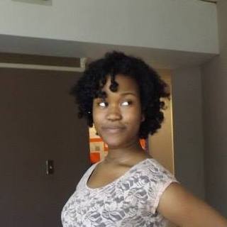Profile Picture of Hannah Bobian (@hannah.bobian) on Facebook