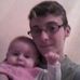 Profile Picture of Bryan Barras (@bryan.barras.376) on Facebook