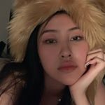 Profile Picture of Amelia (@amy.wuhy) on Instagram