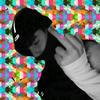 Profile Picture of Yanis.ladétaille (@@yanisgauthier) on Tiktok