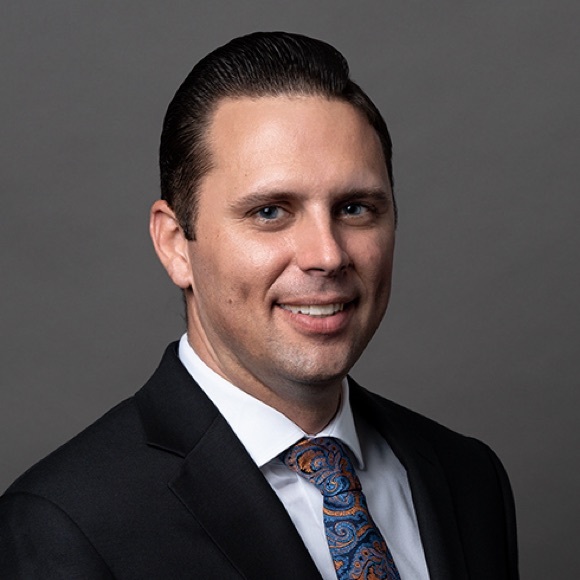 Profile Picture of Matthew Stephens (@matthew4097) on Poshmark