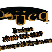 Profile Picture of James Quick (@jamesquick8115) on Youtube