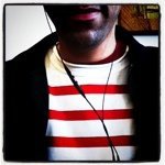 Profile Picture of David Shamma (@aymans) on Instagram