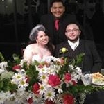 Profile Picture of Michael Trigueros (@michaeltrigueros) on Instagram